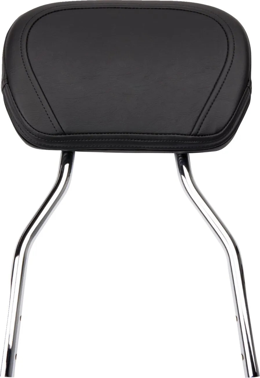 Cobra Round Sissy Bar Sissybars bild 1 PMMEDIA:bff64cd7c7de5e27