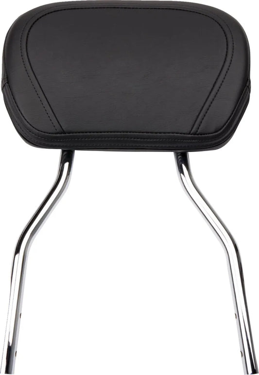 Cobra Round Sissy Bar Sissybars bild 1 PMMEDIA:bff64cd7c7de5e27