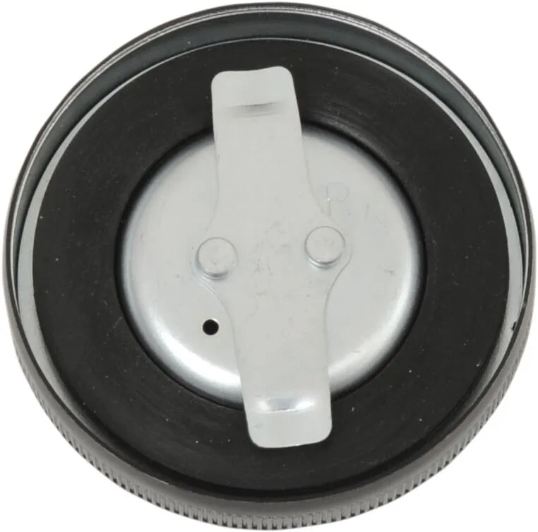 Drag Specialties Original-Style Gas Cap Tanklock bild 4 PMMEDIA:6b6186005fa52d43