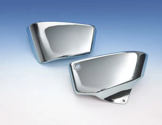 SHOW CHROME Sidokåpor VT1100 Krom bild 1 PMMEDIA:ff3c697ba0a9ad20