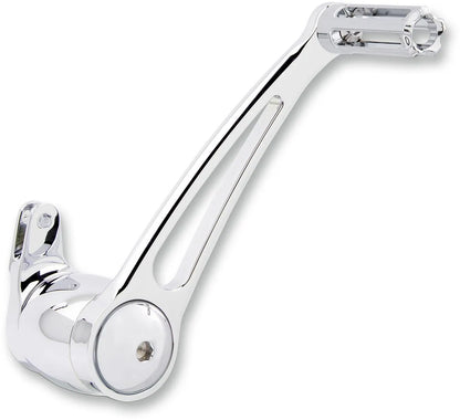 Arlen Ness Brake Arm Bromspedaler & delar bild 1 PMMEDIA:e0307cb296ab85e2
