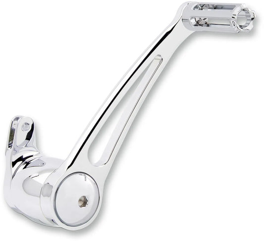 Arlen Ness Brake Arm Bromspedaler & delar bild 1 PMMEDIA:e0307cb296ab85e2