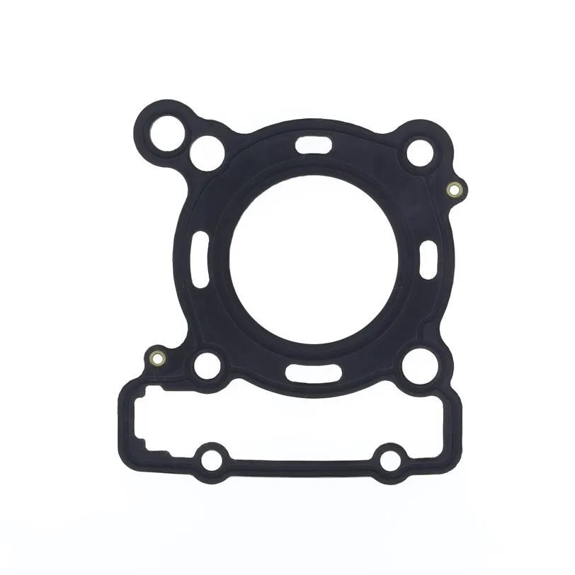 ATHENA Cylinder Topplockspackning bild 1 PMMEDIA:9ddd217d1e6144fc