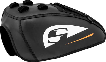 SADDLEMEN Bränsletankskydd Small bild 2 PMMEDIA:13f41049b1f03bdd