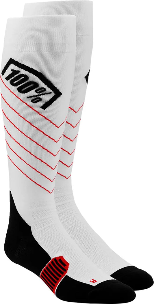 100% Hi-Side Performance Strumpor L/XL bild 1 PMMEDIA:5d64a25025739ad1