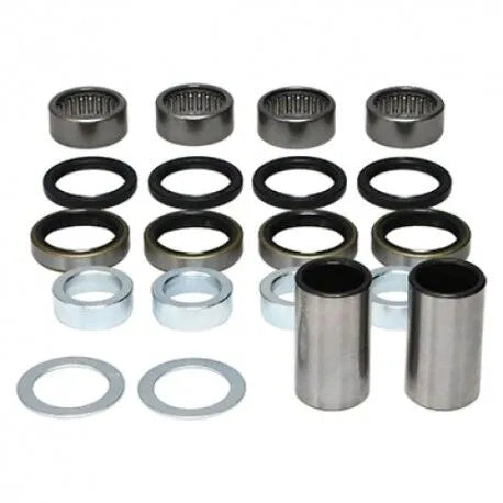 PROX Swingarm Bearing Kit KTM bild 1 PMMEDIA:fa1dc250eb7ecf3e