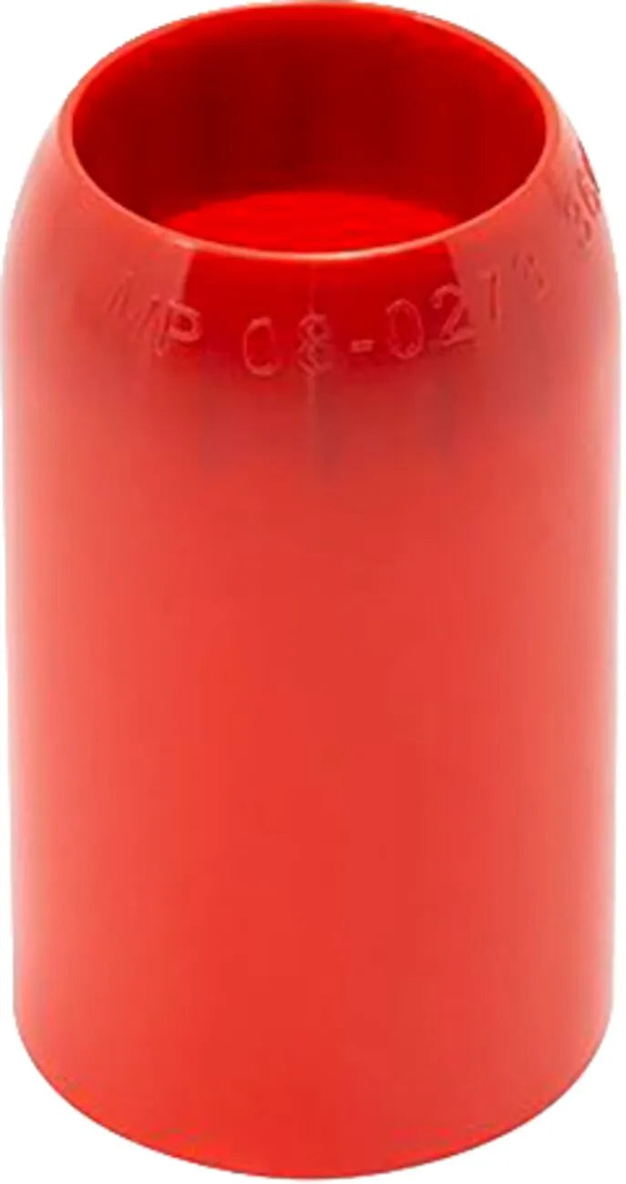 Motion Pro Fork Seal Bullet Fjädringsverktyg bild 4 PMMEDIA:3188c37fcc1152d6