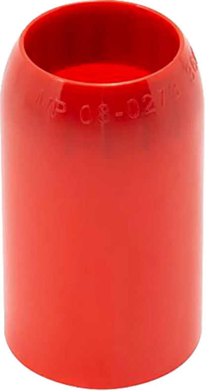 Motion Pro Fork Seal Bullet Fjädringsverktyg bild 4 PMMEDIA:3188c37fcc1152d6