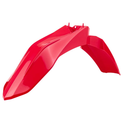 Polisport Front Fender Offroadmotorcyklar bild 10 PMMEDIA:bc85f08b26550f94