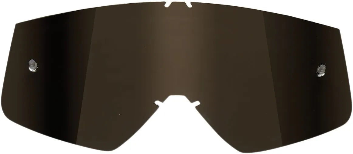THOR Combat/Combat Sand Ramlins med Rökfärgad Lins bild 1 PMMEDIA:4af5381eece696ee