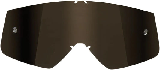 THOR Combat/Combat Sand Ramlins med Rökfärgad Lins bild 1 PMMEDIA:4af5381eece696ee