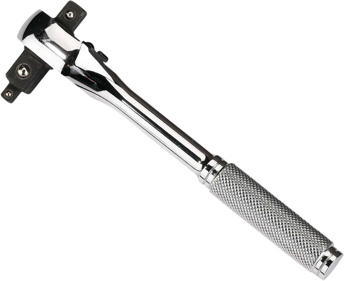 MOOSE OFFROAD HARD-PARTS 3-i-1 Ratsch bild 1 PMMEDIA:2d6ebc2adf8192f6