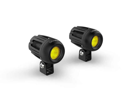 Denali TriOptiC Lens Kit for DM LED Lights Tillbehör belysning bild 4 PMMEDIA:18f9a5698758e082