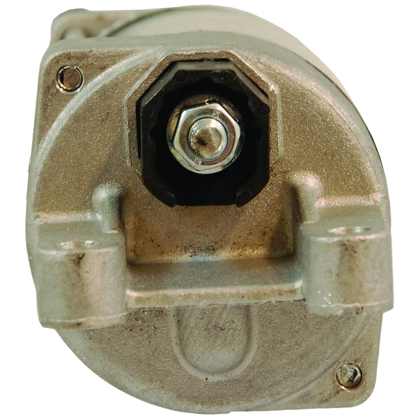 PARTS EUROPE Heavy-Duty Starter bild 4 PMMEDIA:375259e4aa5534bc
