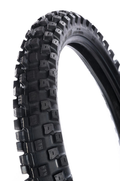 Motoz Euro Enduro 6 Dual sport däck fram bild 4 PMMEDIA:4d1f1d8b201b442a