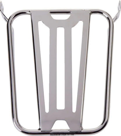 Cobra Luggage Rack for Cobra Detachable Backrest Packväskställ bild 5 PMMEDIA:7e2f170c4a3b211a