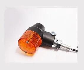 K S Technologies Aluminium Body Marker Lights Tillbehör belysning bild 1 PMMEDIA:58033d498a2dd713