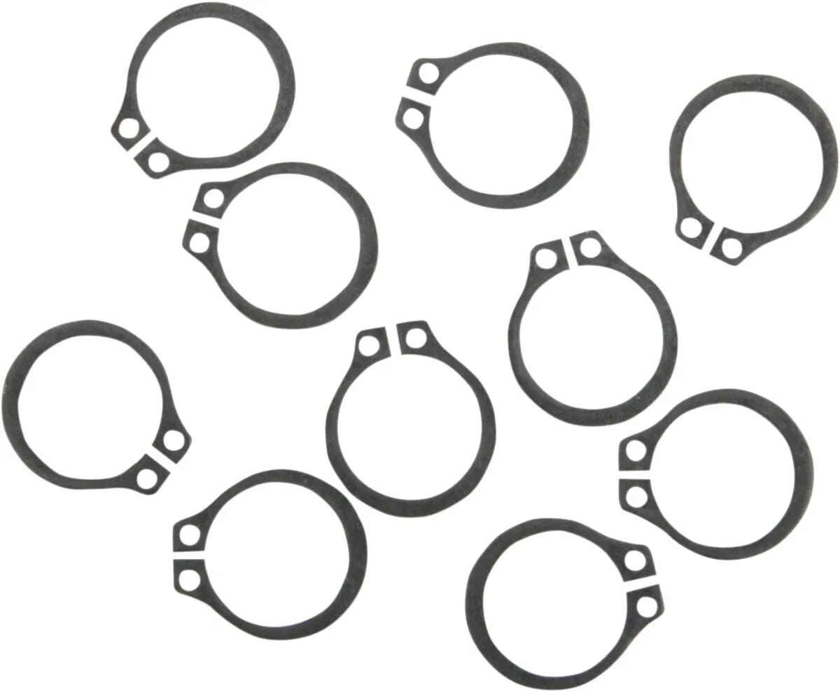 EASTERN MOTORCYCLE PARTS Oljetätningsringar för oljepump bild 1 PMMEDIA:a8ed4d8cb9b271c4