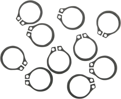 EASTERN MOTORCYCLE PARTS Oljetätningsringar för oljepump bild 1 PMMEDIA:a8ed4d8cb9b271c4