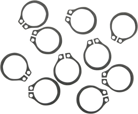 EASTERN MOTORCYCLE PARTS Oljetätningsringar för oljepump bild 1 PMMEDIA:a8ed4d8cb9b271c4