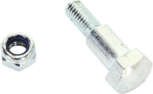 MOOSE OFFROAD HARD-PARTS Pivot Bolt för KX-spakar bild 2 PMMEDIA:8cc6c6b06a71976a