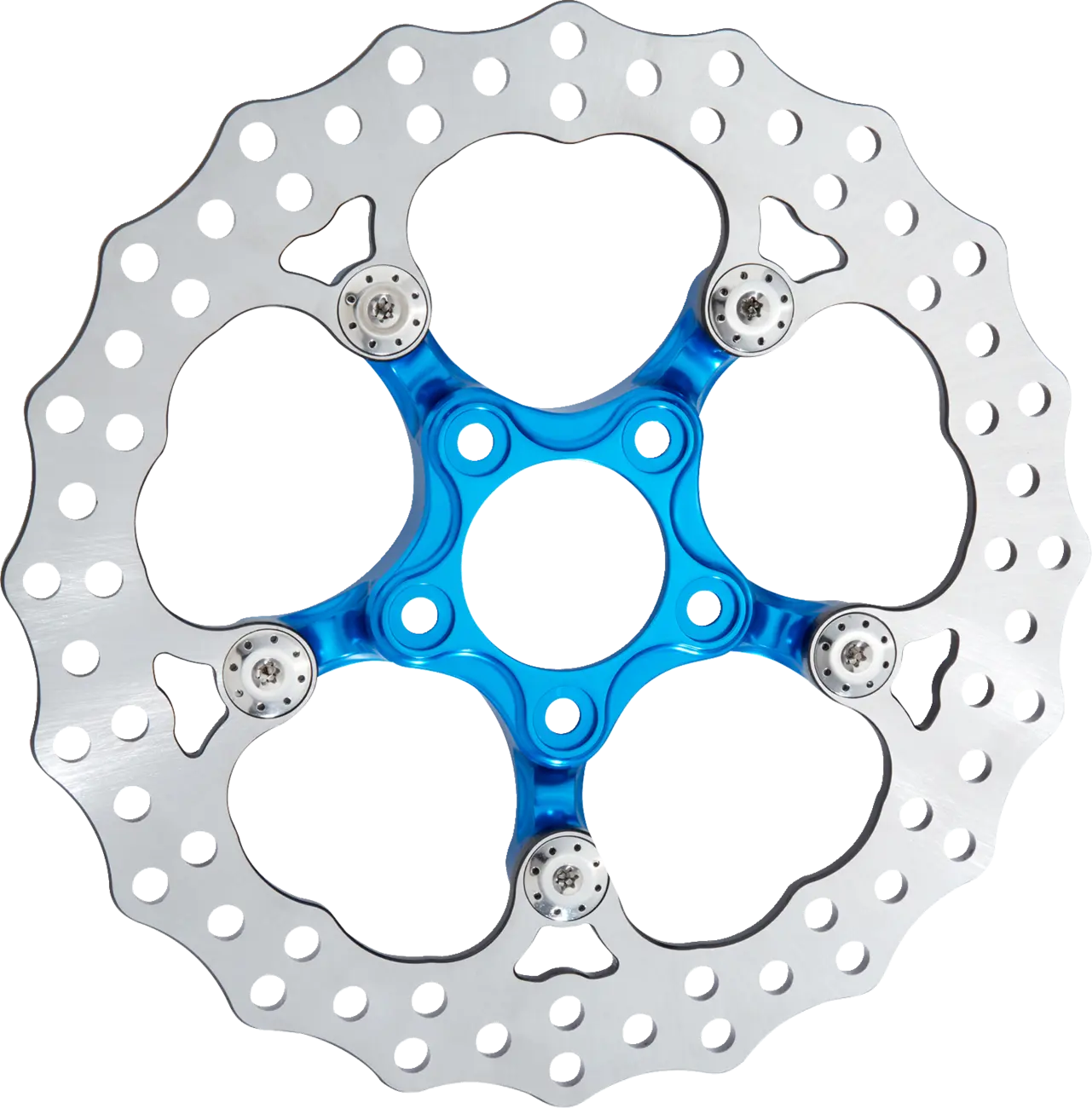 Arlen Ness Spider Rotor Bromsskivor street bild 19 PMMEDIA:e5f4cfc34075bf31