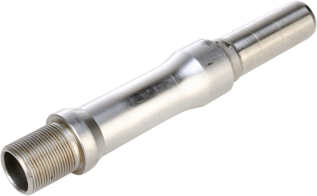 WSM Coupler Shaft för Yamaha PWC bild 1 PMMEDIA:7f501d5b82adf334