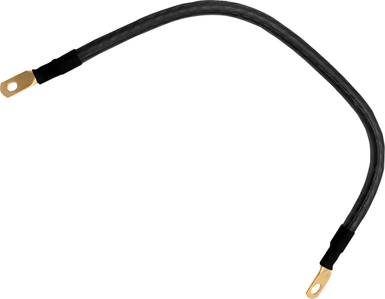 TERRY COMPONENTS Batterikabel 15" bild 1 PMMEDIA:4cc2d7159e0c8365