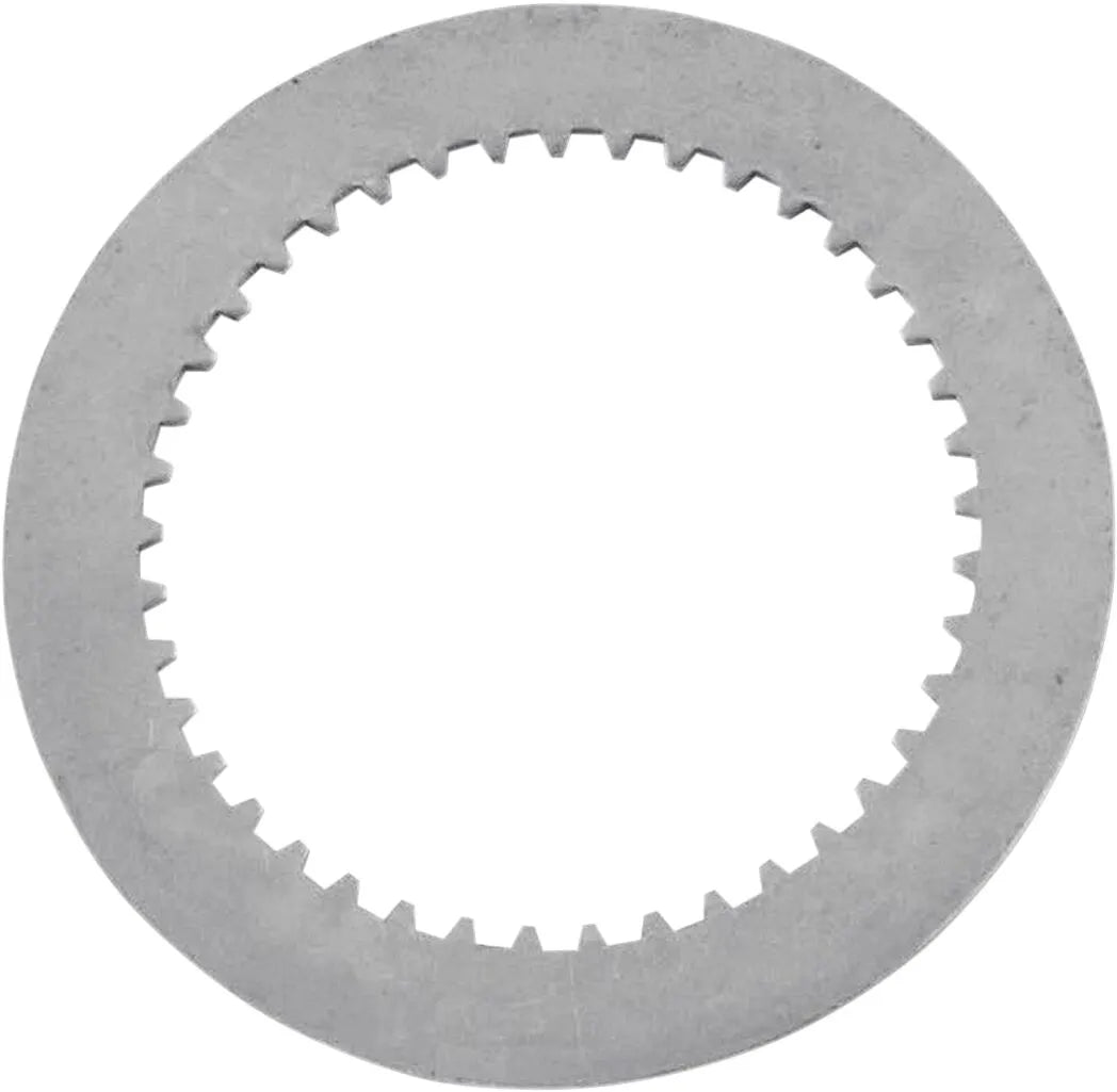 BELT DRIVES LTD. Stålbackplatta för koppling bild 1 PMMEDIA:7aa90cd7ac901785