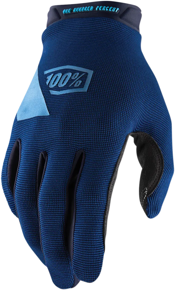 100 Percent Ridecamp Offroadhandskar herr bild 7 PMMEDIA:89cd167eec02294f