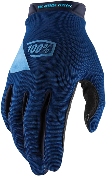 100 Percent Ridecamp Offroadhandskar herr bild 7 PMMEDIA:89cd167eec02294f