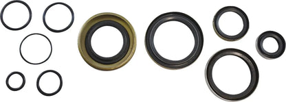 VINTCO Oljetetningssats KOS016 bild 1 PMMEDIA:cda80f32b85e62b2