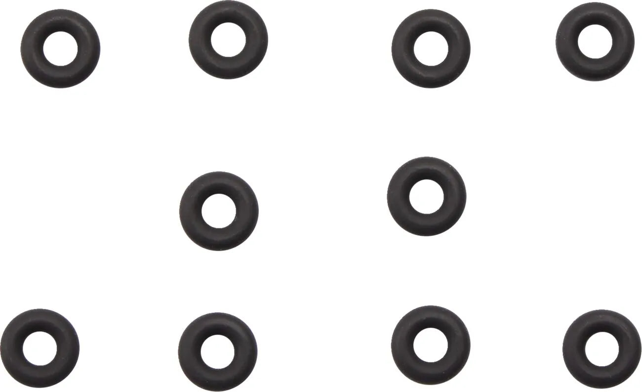 MOTION PRO O-ring reservdel till FI Cleaner bild 1 PMMEDIA:e46450ed298cf386