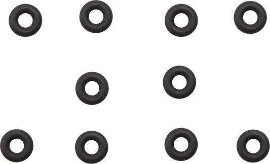 MOTION PRO O-ring reservdel till FI Cleaner bild 1 PMMEDIA:e46450ed298cf386