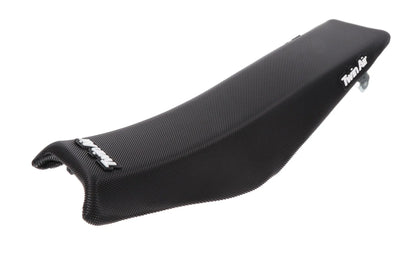 Twin Air Complete Seat Sadlar offroadmotorcyklar bild 7 PMMEDIA:73edffcefe28164a