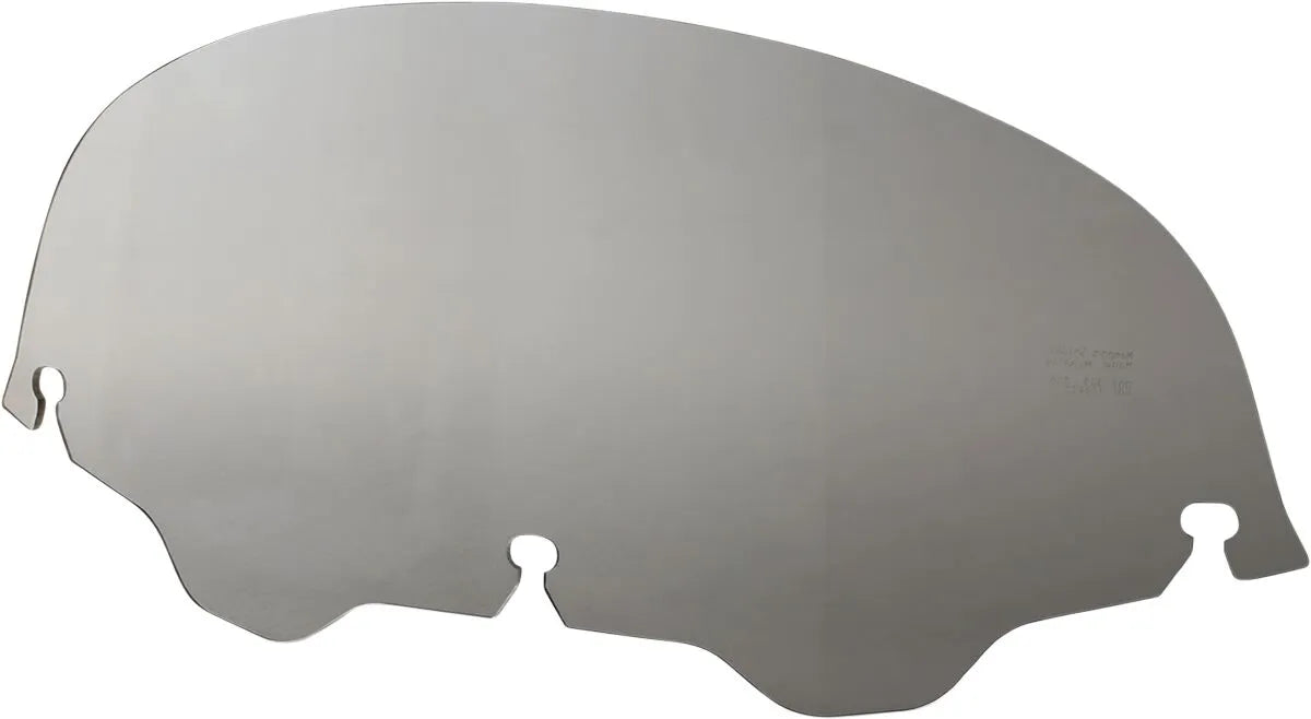 Memphis Shades Hd Replacement Lucite Windshield OEM Harley bild 11 PMMEDIA:51f2f7c7e3e74b54