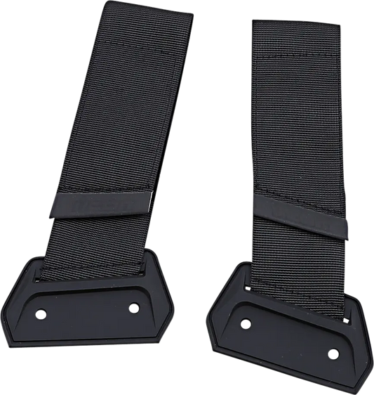 ICON Field Armor 3™ Axelremmar S/M bild 1 PMMEDIA:4b3dc923e9e92b8c