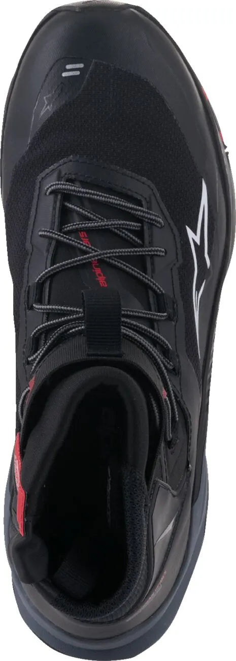 Alpinestars (Road) Speedforce XR Sportskor bild 15 PMMEDIA:86c7352e2da813b8
