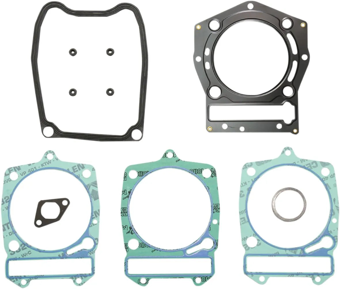 ATHENA Toppackningssats för motor bild 1 PMMEDIA:cc8d350ad28fda28