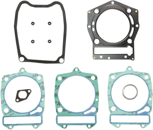 ATHENA Toppackningssats för motor bild 1 PMMEDIA:cc8d350ad28fda28
