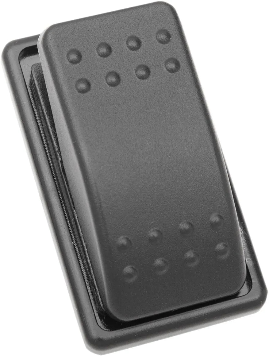 MOOSE OFFROAD FOUR WHEEL Switchadapter för Polaris 3-pack bild 6 PMMEDIA:a2d082966e53cb30
