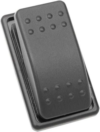 MOOSE OFFROAD FOUR WHEEL Switchadapter för Polaris 3-pack bild 6 PMMEDIA:a2d082966e53cb30