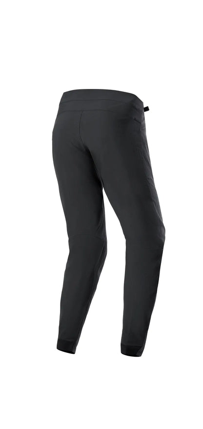 ALPINESTARS BICYCLE A-Dura Cykelbyxor Svart 36 bild 5 PMMEDIA:0474d196085e0e47