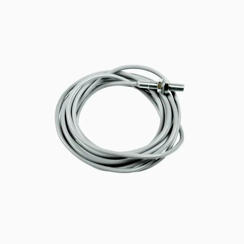 MOTOGADGET Speed Sensor M5 bild 1 PMMEDIA:1a5c99e242ba11c7