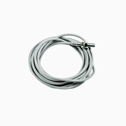 MOTOGADGET Speed Sensor M5 bild 1 PMMEDIA:1a5c99e242ba11c7