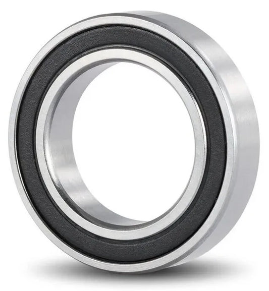 BLACK BEARING Lager för Brose Motor bild 1 PMMEDIA:b09b4d116ac0bc30