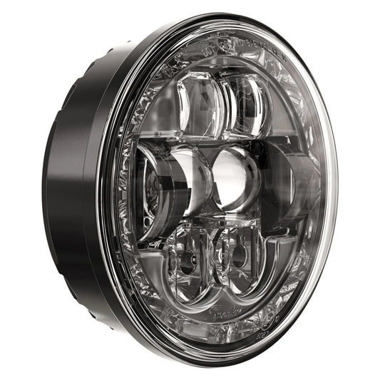 J.W. SPEAKER LED Strålkastare Modell 8631 bild 1 PMMEDIA:708842f72331a854