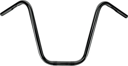 Burly Brand 1" Narrow Bottom Ape Hanger Handlebar Styren bild 17 PMMEDIA:8f1b1f029949d4df