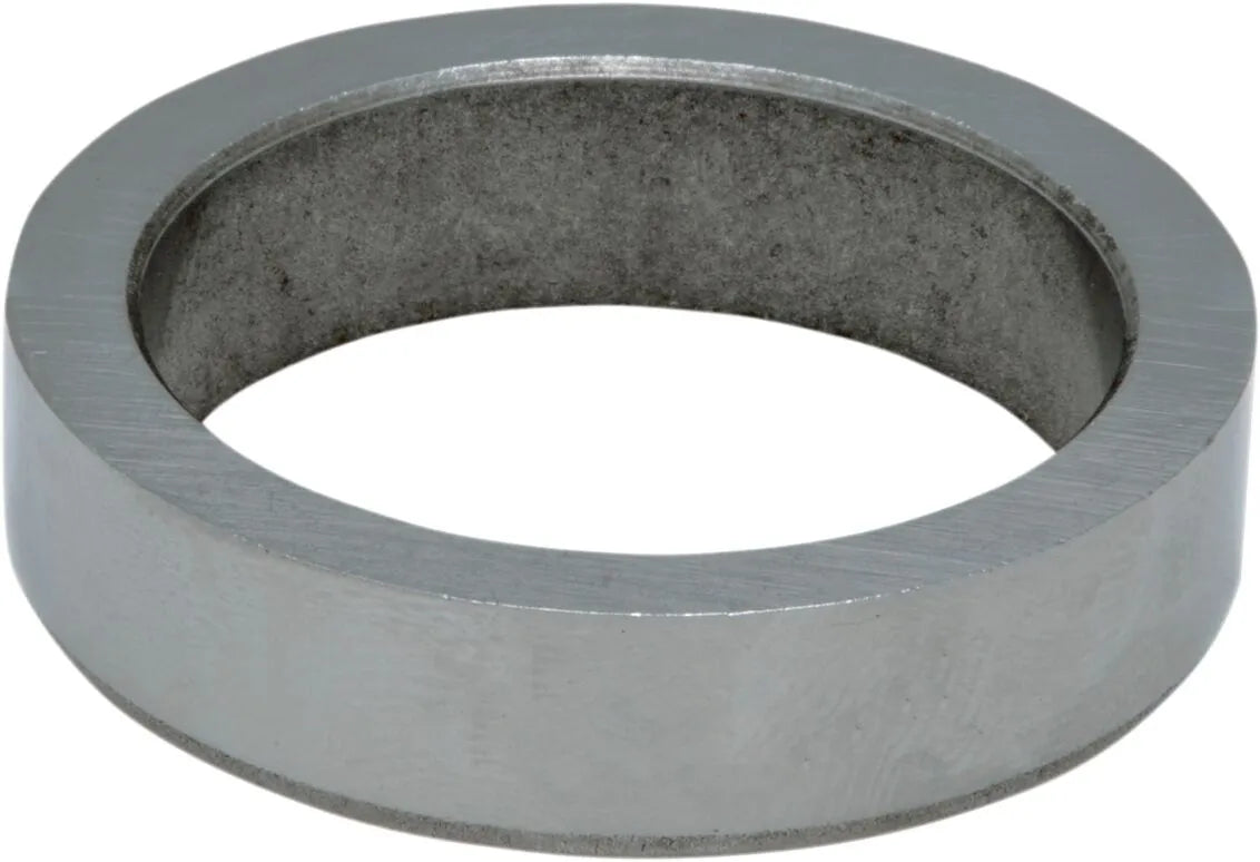 KIBBLEWHITE Ventilsäte 32 mm Powdered Metal bild 1 PMMEDIA:676ebd2700a0fc33