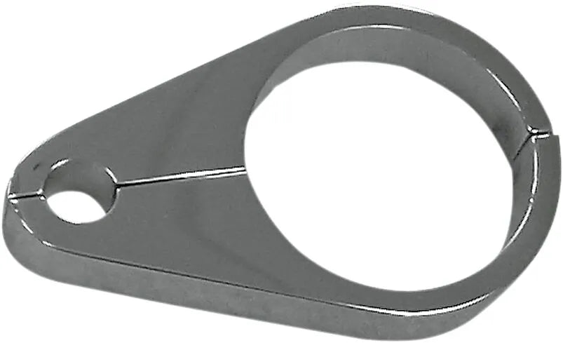 DRAG SPECIALTIES Kabelklämma 41 mm krom bild 1 PMMEDIA:468dab4c14939388